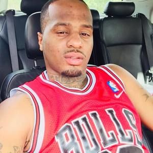 Meet your Posher, El